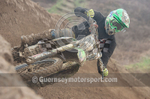 Motocross_23-01-2016-28