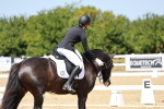 SBM_011691