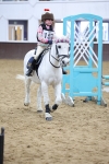 SBM_000754