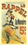 Rappel 59