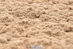 240622A-104337-07643