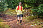 Glentress-1739