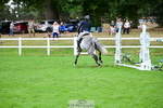 2026-08-21A-DSC_4708