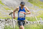 Settle Hills-618