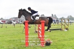 BPP_6472