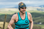Helm Hill -446