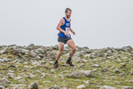 Rydal Round-83