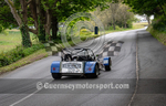 2022 Two-Day Hillclimb_Car-180