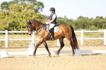 SBM_007685