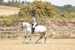 SBM_003518
