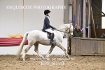 BPP_8170