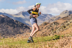 Elterwater-404