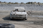 Autocross Racing_26-03-2017-24