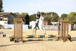 SBM_59554