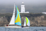 210703 SEREFE OF SHOREHAM GBR8907T GBR2644R 1Y3A1449