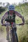 GVC MTB 2022 Summer Crit_ROUND-1-62