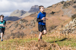 Elterwater-53