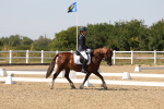 SBM_005799