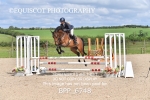 BPP_6748