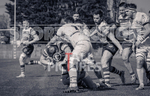 Guernsey Raiders v Esher-6