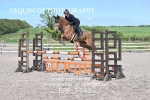 BPP_5546