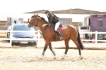 SBM_006505