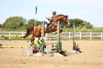 SBM_004405