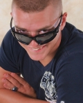 Cody 30