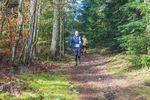 Glentress-1418