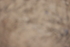 20260502-1112
