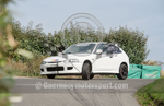 Alderney Sprint_2016_CAR-57