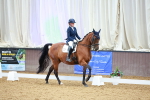 SBM_004998