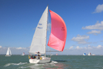 170731 PICCOLO GBR9391T 1Y3A9505_Ed