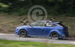 Hillclimb_30-05-2016_Car-197