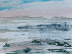 Aberlady