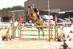 SBM_003655