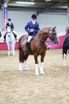 SBM_23547