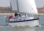 100417 AMARANT IMG_1299_Edit
