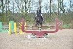 JAC_4451