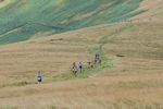 Sedbergh-28