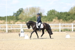 SBM_014007