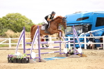 SBM_003378