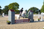 SBM_34297