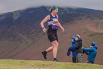 British Fell Relay-3107