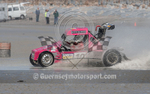 Sand Racing_29-04-2017-104