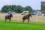 040826-Race 1-Waakabb-4688