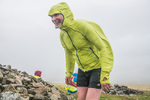 Fellside-473