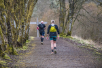 Kielder Ultra-1087