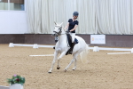 SBM_002578