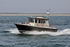 190824 PISCES - TARGA 27 1Y3A0110_Edit